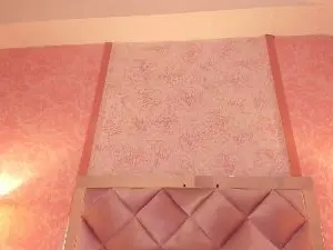 ZaraVixen_  live sex cam