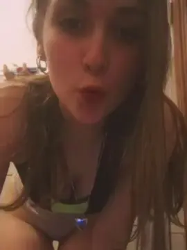 _AngyHot  live sex cam