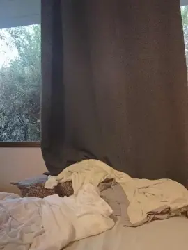 Hornyhadita  live sex cam
