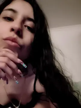 Hornyhadita  live sex cam