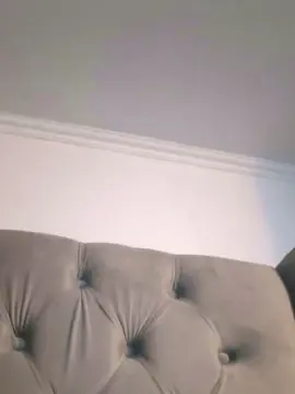 Hornyhadita  live sex cam
