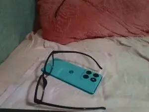 Hornyhadita  live sex cam