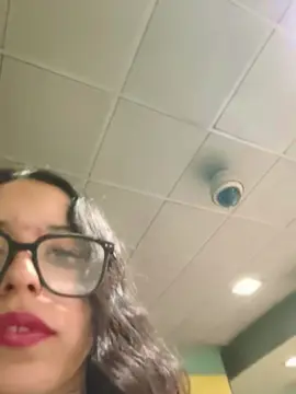 Hornyhadita  live sex cam