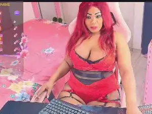 Kimberlybellu  live sex cam