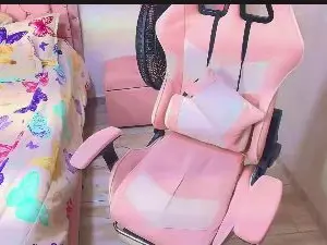 Kimberlybellu  live sex cam