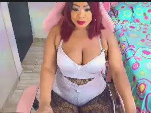 Kimberlybellu  live sex cam