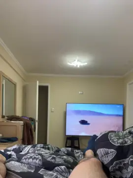Mari660  live sex cam