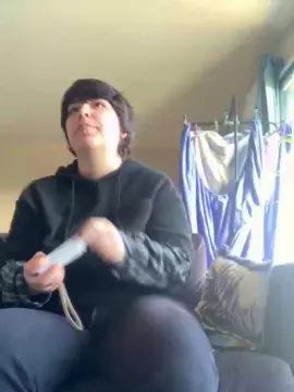 Rentme06  live sex cam