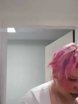 Rentme06  live sex cam