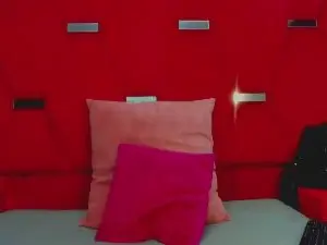 Rochi_cooper  live sex cam