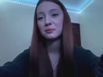 CarlotaFugere  live sex cam