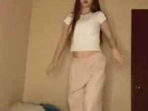 CarlotaFugere  live sex cam