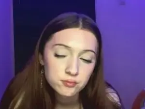 CarlotaFugere  live sex cam