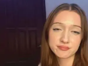 CarlotaFugere  live sex cam