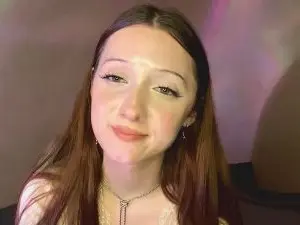 CarlotaFugere  live sex cam