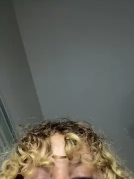 CasalSexyDark6  live sex cam
