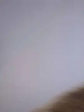 CasalSexyDark6  live sex cam