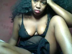 Ciah_sex  live sex cam