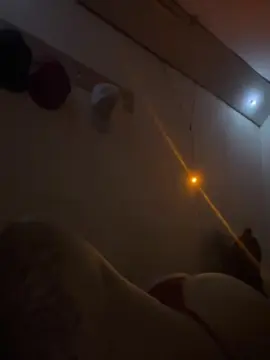 Colosexx1  live sex cam