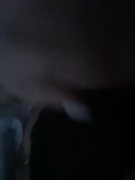 Cotitah  live sex cam
