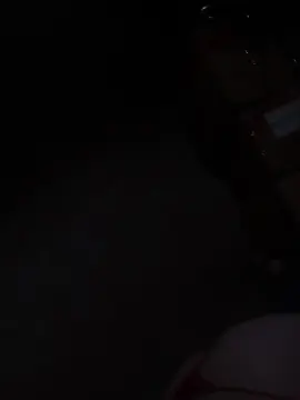 Delfina21  live sex cam