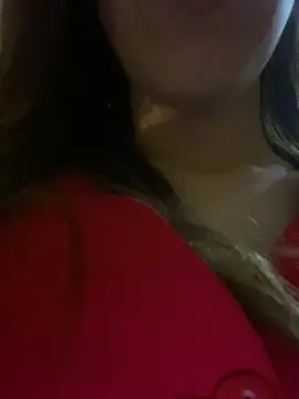 Denuu  live sex cam