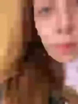 Denuu  live sex cam