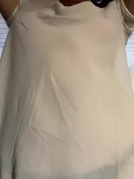 Denuu  live sex cam