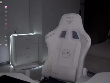 EvelinaFox  live sex cam