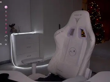 EvelinaFox  live sex cam