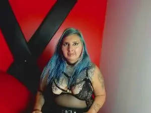 Freyjaxx  live sex cam