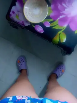 Hot_andrypee  live sex cam