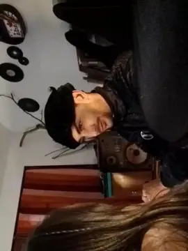 Kynky_  live sex cam