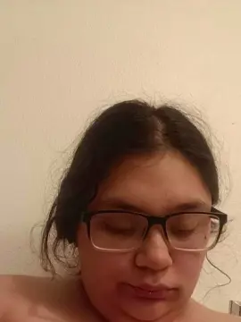 Lokitaaaaar  live sex cam