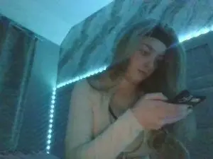 LucsiousLailax  live sex cam