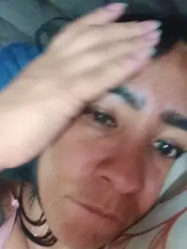 Ninaapreciosa  live sex cam