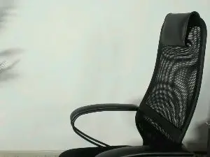 RosaEsannason  live sex cam