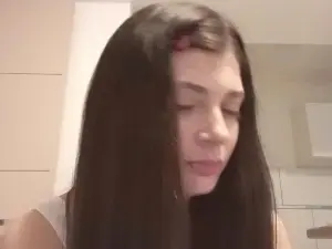 Sassygirl404  live sex cam