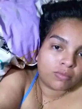 SweetGirlil  live sex cam