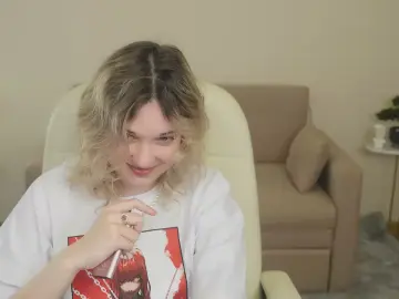 TarenAgner  live sex cam