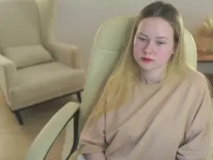 TaunyaSinkfield  live sex cam