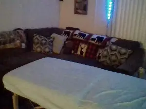 TinyTenzley  live sex cam
