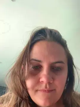 Utadu33  live sex cam