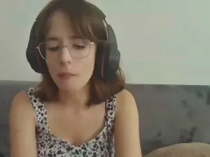 VelvetWieberg  live sex cam