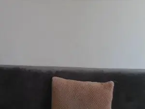 VelvetWieberg  live sex cam