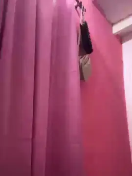 Luli239  live sex cam