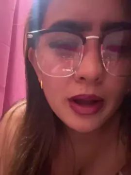 Luli239  live sex cam