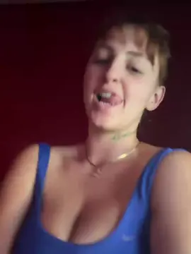 Marbaby4  live sex cam