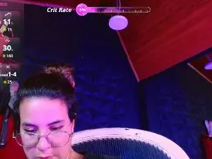 Megan_smear  live sex cam
