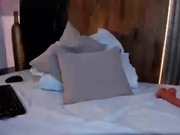 Nhoa_moreno  live sex cam